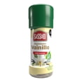 thumbnail image 1 of Sazonador Sassón vainilla 75 g, 1 of 4
