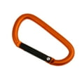thumbnail image 3 of 4 Pcs/Ensemble Mousqueton Sp Clip Porte-Clés Extérieur Escalade, 3 of 6