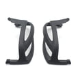 thumbnail image 5 of Amdohai Motorcycle Engine Cylinder Head Guard For-bmw R1200gs R1200r R1200rt, 5 of 5