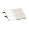 thumbnail image 1 of Tablero de extensión de escritorio con reposabrazos, soporte para muñecas, abrazadera plegable, fácil de instalar, práctico y expansible. Bandeja de Blanco, 1 of 8