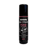 Vegan Lip+Cheek Tint - Pink