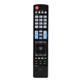thumbnail image 3 of Zerodis Home LCD TV Télécommande de Remplacement pour AKB72914207 42LD550 46LD550 32LD550, Télécommande, Télécommande, 3 of 8