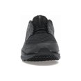 thumbnail image 3 of Nike Men's Winflo 11 Gore-Tex Black Anthracite Shoes, from StockX, 3 of 5