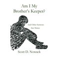 thumbnail image 1 of Am I My Brother's Keeper, 1 of 1