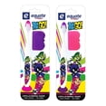 thumbnail image 1 of Cepillo dental Equate infantil teen titans niña 1 pza, 1 of 1