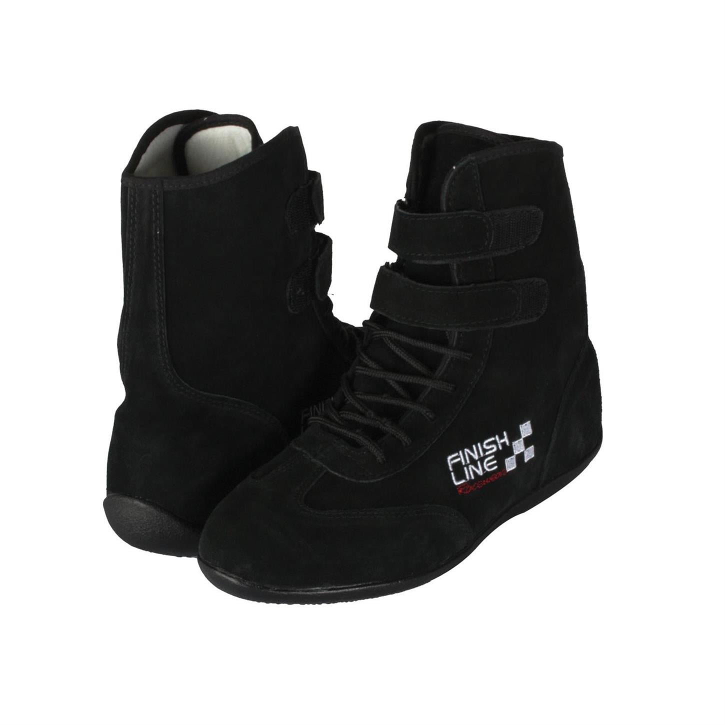 chaco women's wayfarer sandal