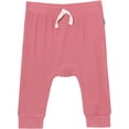 thumbnail image 2 of Modern Moments 4pc Outfit Set Baby Girl, Sizes (Newborn - 12 Months), 2 of 9