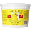 Lafeber's Premium Daily Diet for Canaries, 5-Lb