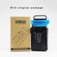 thumbnail image 3 of Portable notebook laptop cooler USB air external extraction cooling fan, 3 of 5