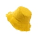 thumbnail image 5 of Minnieouse Sombrero elegante del cubo de la protección solar para las gorras de las actividades al aire libre Protección elegante de la, 5 of 6