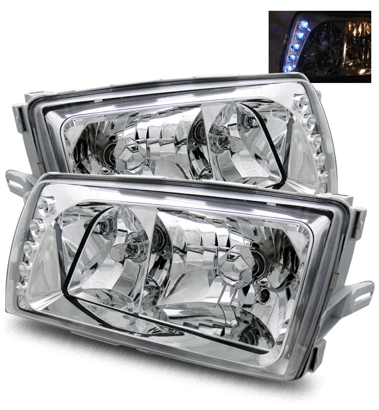 For 81-91 Mercedes Benz W126 300SDL 