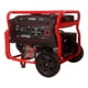 thumbnail image 1 of Generador De Luz A Gasolina 25l 7000 W 120/ 240 V Urrea Urrea GG870, 1 of 3