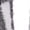 Big Plaid - White, variant on Just Love Fleece Pajama Pants for Women Sleepwear PJs (Big Plaid - Pink, 1X)