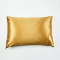thumbnail image 4 of Pure Mulberry Silk Pillowcase, 4 of 7