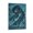 Frame-style, variant on The Shape of Water Classic Movie Poster Canvas Wall Art Poster Decorative Bedroom Modern Home Print Picture Artworks Posters 12x18inch(30x45cm)