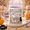 Black, variant on TITAN HARBOR Cute Halloween Baker Mug Sweet Ghost Cupcake Theme