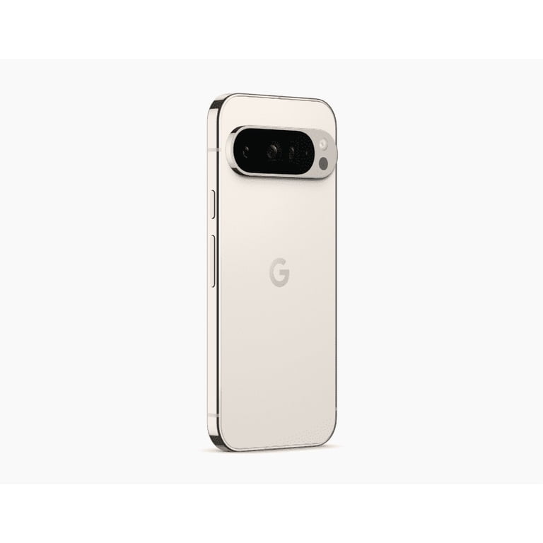 Google Pixel 9 Pro ‚Äì 128GB, 16GB RAM, 6.3