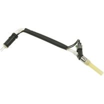 ACDelco Professional Multi-Port Fuel Injector Assembly 217-3245 Fits select: 1996-2000 CHEVROLET GMT-400, 1996-2000 CHEVROLET TAHOE