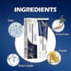 thumbnail image 4 of Ginseng Propolis Whitening Toothpaste Cleans Tooth Stains Mouth Odor Teeth Gum Care Whitening Toothpaste, 4 of 5