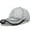GY1, variant on HNMKIU Breathable Mesh Baseball Cap for Outdoor Sports and Running Adjustable Lightweight Design for All Seasons Green,A