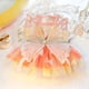 thumbnail image 4 of Ropa de princesa de verano para mascotas, vestido para perros, falda para perros, boda de verano para perros, York, chihuahua, caniche, faldas para perros, vestidos para gatos, 4 of 5