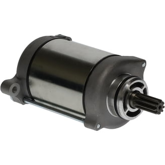 ECCPP Starters 18875N Fit for Lynx Snowmobiles Adventure GT/LX 600