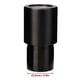 thumbnail image 2 of 2 PCS WF10X Widefield Eyepiece Biological Microscope Optical Lens Eyepiece Wide Angle 23.2mm Mounti, 2 of 3