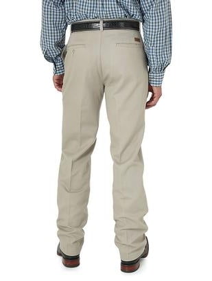 wrangler 28x30