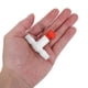 thumbnail image 5 of BRIGHTFUFU 6Ud Válvula Ajustable De Aire Para Acuario Compatible Con Múltiples Conectores De Manguera, 5 of 8