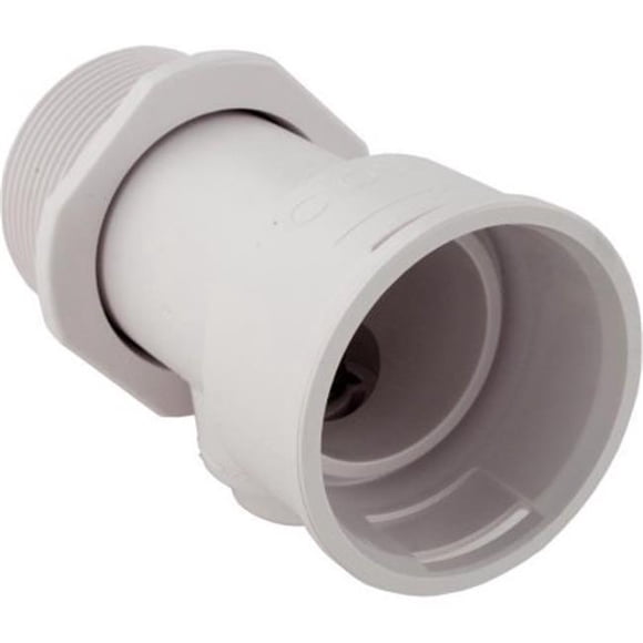 Pressure Relief Valve Kit