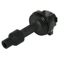 thumbnail image 3 of cciyu 6 ignition coils wilth 6 iridium Spark Plugs UF167 ,for Volvo V90 2.9L 1997-1998,for Volvo S90 2.9L 1997-1998,for Volvo 960 2.9L 1992-1997 5C1322, E784, 52-1542, IC327, 3 of 4