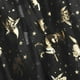 thumbnail image 5 of Traje De Halloween l Estilo De Cabaza Para s Negro Macarena  Cabritos del cabrito de Halloween, 5 of 8