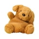 thumbnail image 1 of 2 llaveros de peluche con forma de animal para fiestas, cumpleaños y bodas. Perro, 1 of 9
