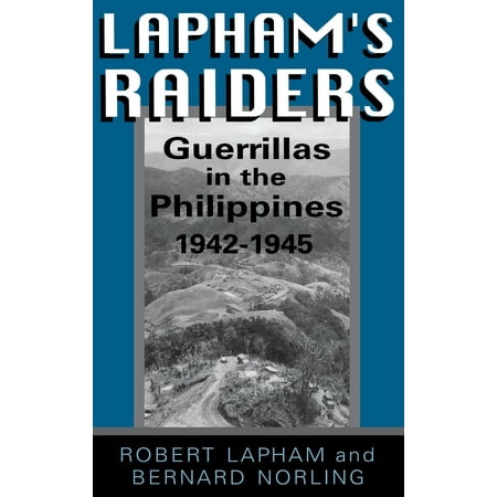 ISBN 9780813119496
