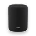 thumbnail image 1 of Altavoz Inteligente WiiM Sound Lite 100W Hi-Res Wi-Fi 6E, 1 of 8