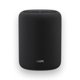 thumbnail image 1 of Altavoz Inteligente WiiM Sound Lite 100W Hi-Res Wi-Fi 6E, 1 of 8