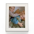 thumbnail image 1 of Aura Walden Clay, 1 of 4