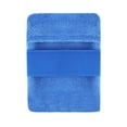 thumbnail image 2 of weibbin Beach Sand Remover Bag Powder Gloves Brush Set for Camping Vacation Travel, 2 of 7