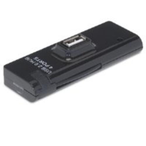 INLAND 4 PORT USB 3.0 HUB DRIVERS FOR WINDOWS VISTA