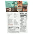 thumbnail image 2 of Cacao Powder - 16 oz (454 Grams) by Navitas Naturals, 2 of 2