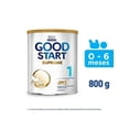 thumbnail image 1 of Good Start Supreme 1 - 800 g Good Start NA, 1 of 4