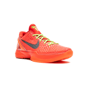 NIKE MENS Kobe 6 Protro Reverse Grinch FV4921 600 from Stadium Goods