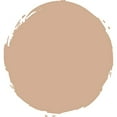 thumbnail image 3 of MAC Mineralize Skinfinish/ Natural, medium dark, 0.3527 Ounce, 3 of 4