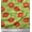 Light Green, variant on Soimoi Brown Velvet Fabric Text,Eiffel Tower & Lips Women Print Sewing Fabric Yard 58 Inch Wide