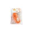 thumbnail image 2 of 2026 Edition Realistic Chocolate and Pastry Squishy, High-Quality Silicone Stress Relief - Simulation Food Fidget, Hand-Pinching Sensory Toys, Soft Squeeze Decompression Dough for Adults, 2 of 2