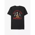 thumbnail image 1 of Disney Mickey Mouse Master Chef T-Shirt All size S-3XL, 1 of 4