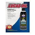 thumbnail image 3 of EXT DUTY CLNR AEROSL 11OZ 12PK, 3 of 3