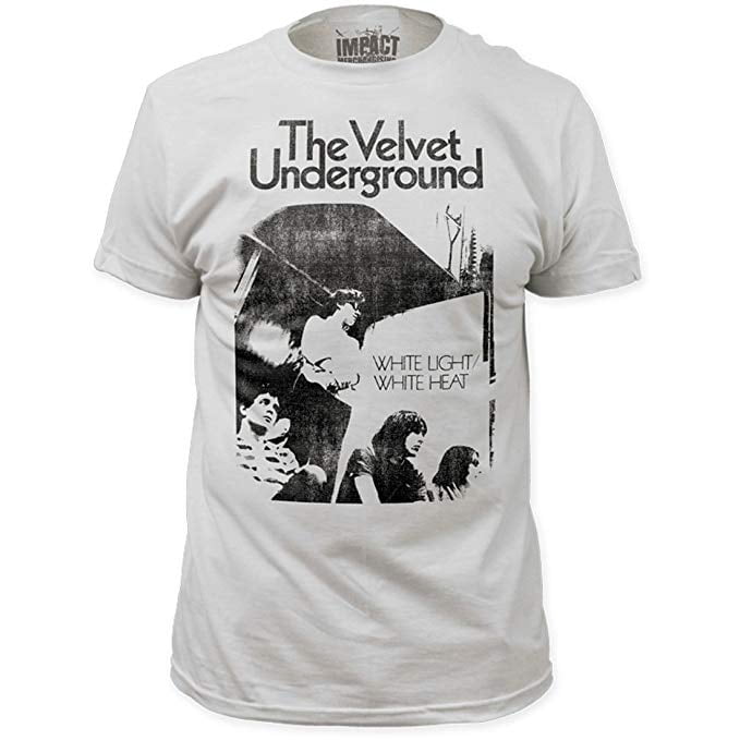 underground rap merch