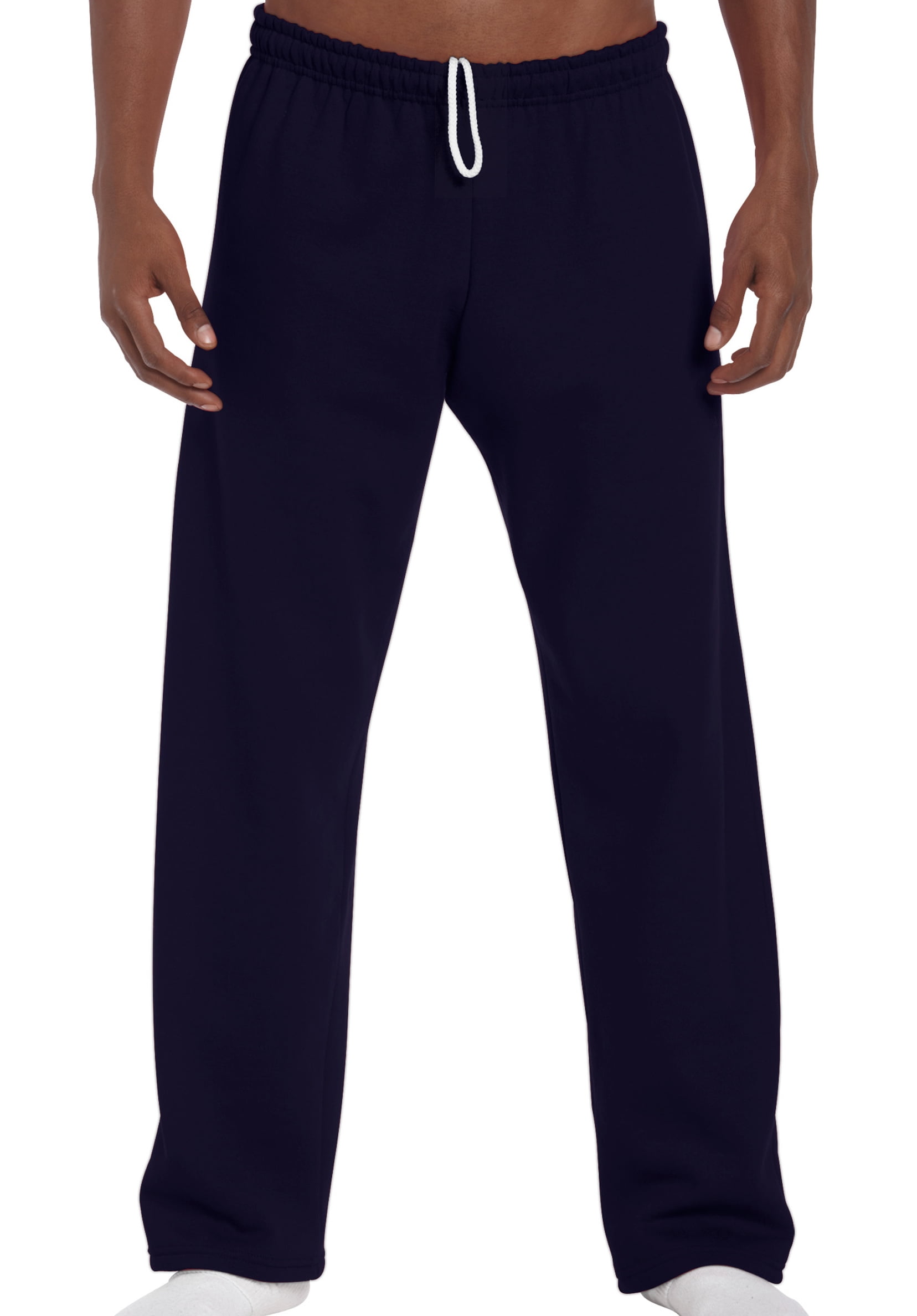 heavyweight sweatpants men