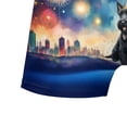 thumbnail image 5 of Happy New Year with Scottish Terrier Fireworks Holiday Xmas Winter 2025 All Over Print Boxer Briefs Underwear for Men Dad Scottie Dog Lover Gifts - 00025, 5 of 6